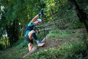 BIB: 
                            <button type="button" onclick="openModal(19424772)" class="btn btn-primary btn-sm float-right btn-popup" data-toggle="modal" data-target=".modal-high-quality">
                        <i class="fas fa-shopping-cart"></i> Add to Cart
                    </button>
                                            <button type="button" onclick="isThisMe(19424772, true)" class="btn btn-success btn-sm float-right btn-popup btn-isme hidden" data-toggle="tooltip" data-placement="bottom" title="นี่คือรูปของคุณใช่ไหม คลิกที่นี่เพื่อเอาเข้าอัลบั้ม">
                        <i class="fas fa-plus"></i> Add to album
                    </button>
                    <button type="button" onclick="isThisMe(19424772, false)" class="btn btn-warning btn-sm float-right btn-popup btn-isnotme hidden">
                        <i class="fas fa-ban"></i> Remove from album
                    </button>